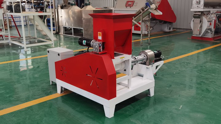 locally made pellet machine manufacturers for sale in Kuwait